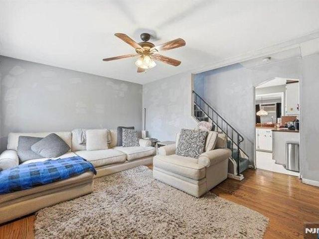 House for sale in New Milford, New Jersey