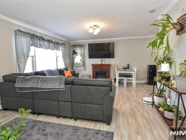 House for sale in New Milford, Bergen County