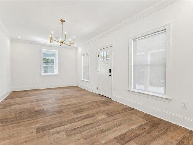 House for sale in New Orleans, Louisiana