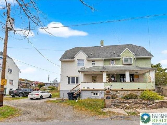 House for sale in Cumbola, Pennsylvania