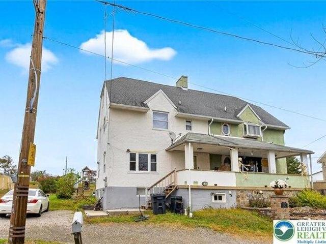 House for sale in Cumbola, Pennsylvania
