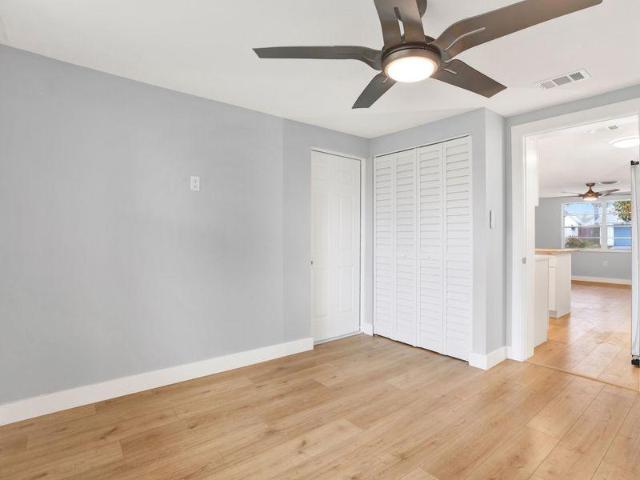 House for sale in New Port Richey, Florida