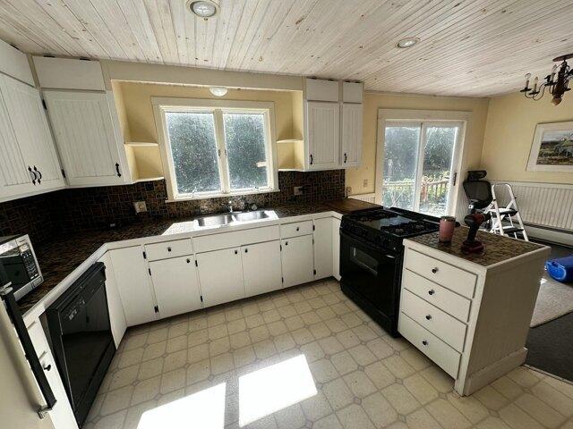 House for sale in New Portland, Somerset County