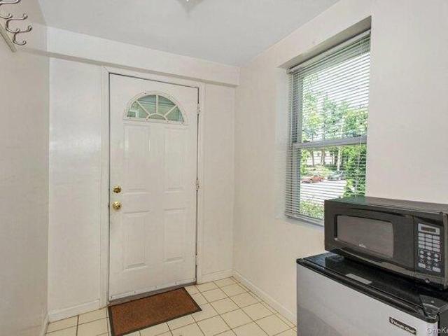 House for sale in New Rochelle, New York