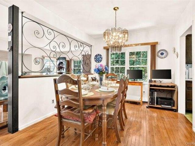 House for sale in New Rochelle, New York