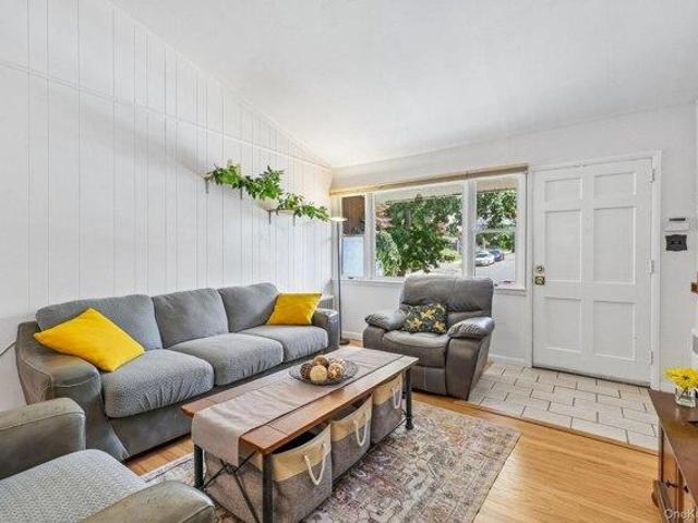 House for sale in New Rochelle, New York