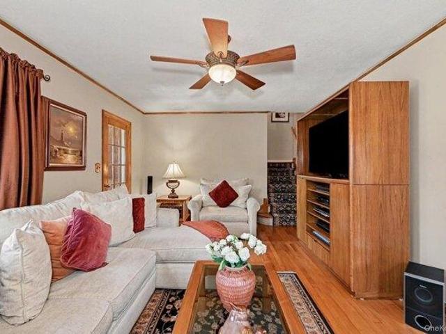 House for sale in New Rochelle, New York