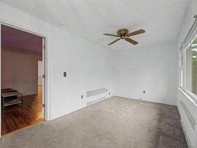 House for sale in New Rochelle, New York