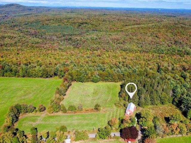 House for sale in Weeks Mills, New Sharon