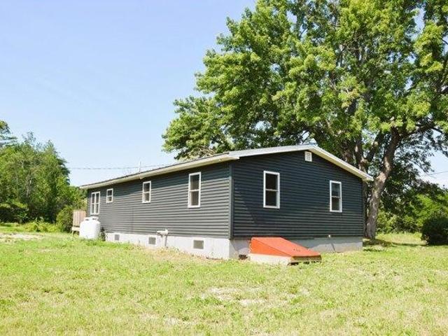 House for sale in New Sharon, Franklin County