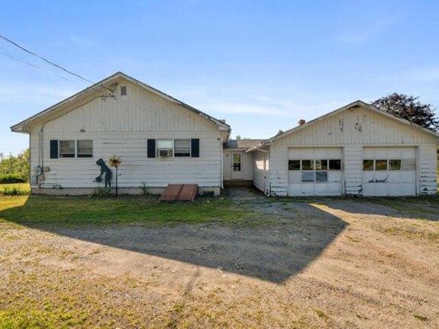 House for sale in New Sharon, Franklin County