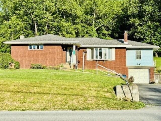 House for sale in Bovard, Pennsylvania