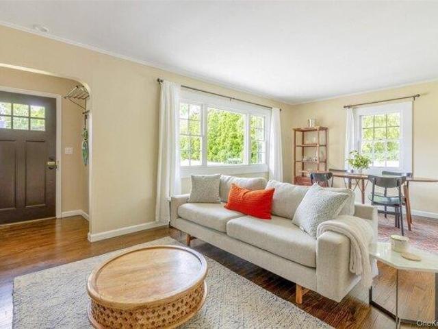 House for sale in Argyle, New York