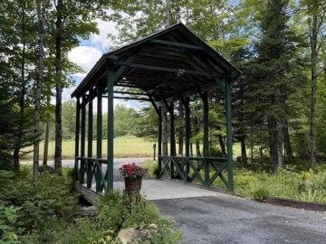 House for sale in New Vineyard, Franklin County