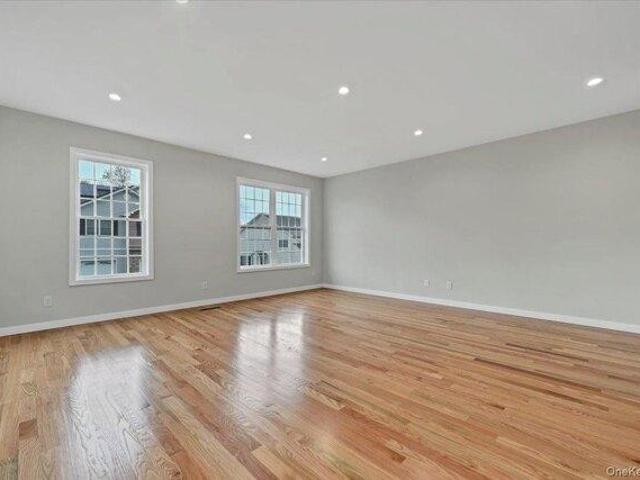 House for sale in Blooming Grove, New York
