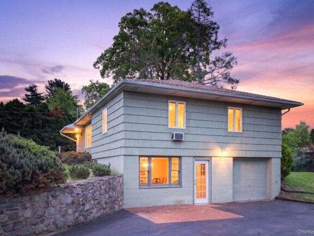 House for sale in Blooming Grove, New York