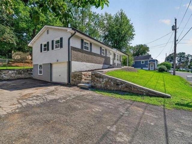 House for sale in Blooming Grove, New York