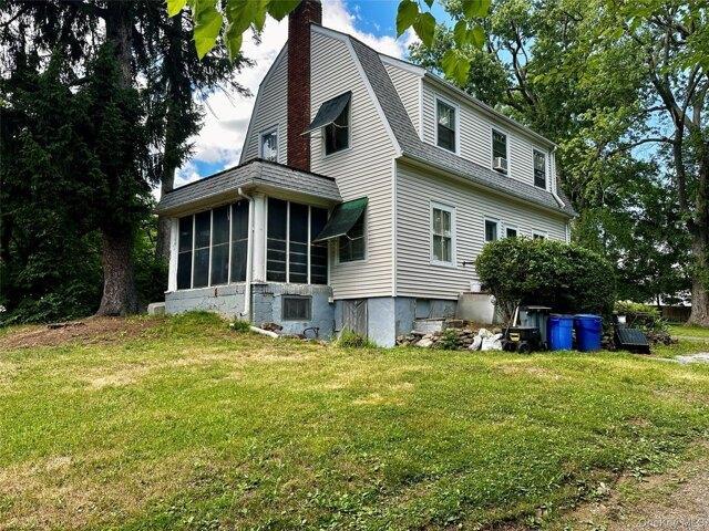 House for sale in Blooming Grove, New York