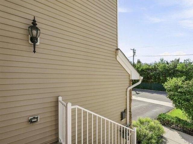 House for sale in Blooming Grove, New York