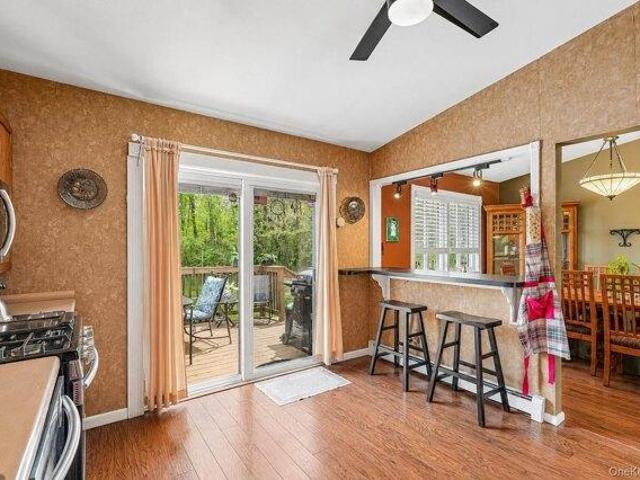 House for sale in Blooming Grove, New York