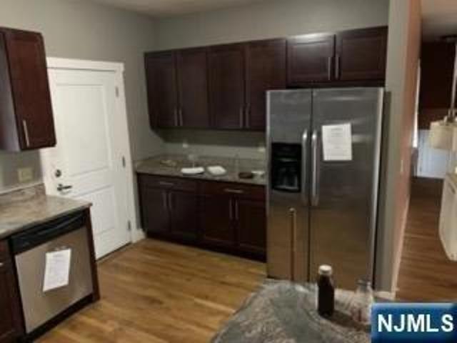 House for sale in Newark, New Jersey