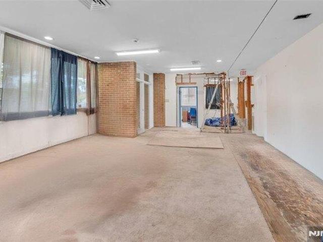 House for sale in Newark, New Jersey