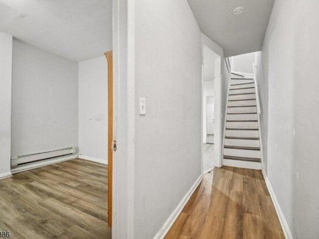 House for sale in Newark, New Jersey