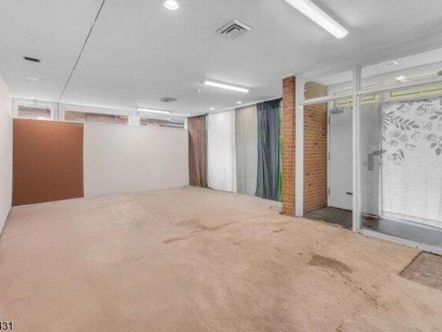 House for sale in Newark, New Jersey