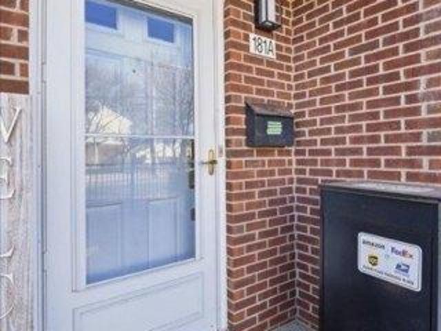 House for sale in Newark, New Jersey