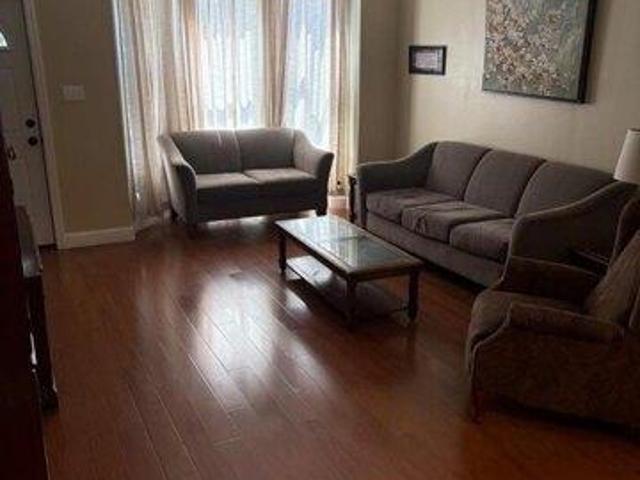 House for sale in Newark, New Jersey