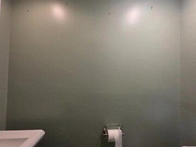 House for sale in University Heights, Newark
