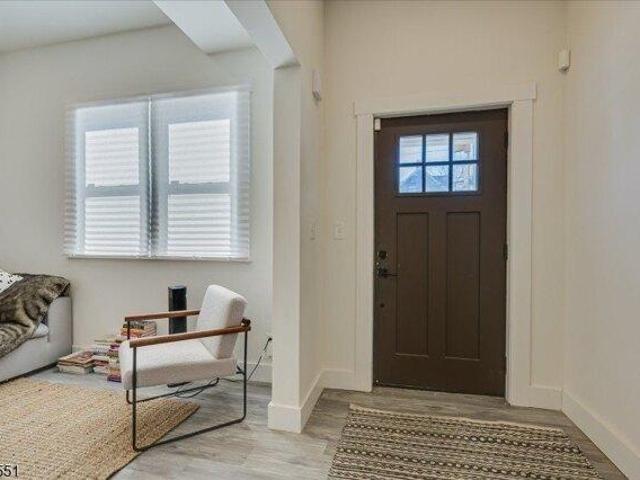 House for sale in Roseville, Newark