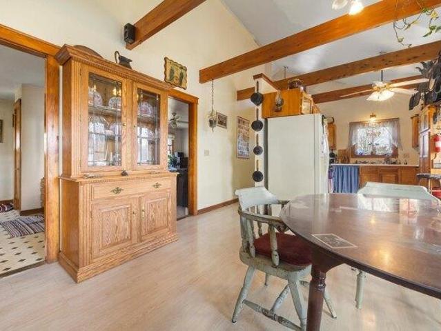 House for sale in North Newburgh, Newburgh