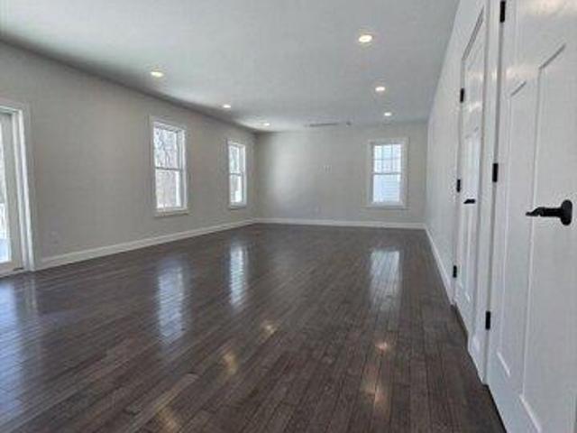 House for sale in Byfield, Massachusetts