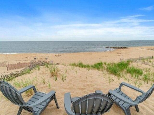 House for sale in Byfield, Massachusetts