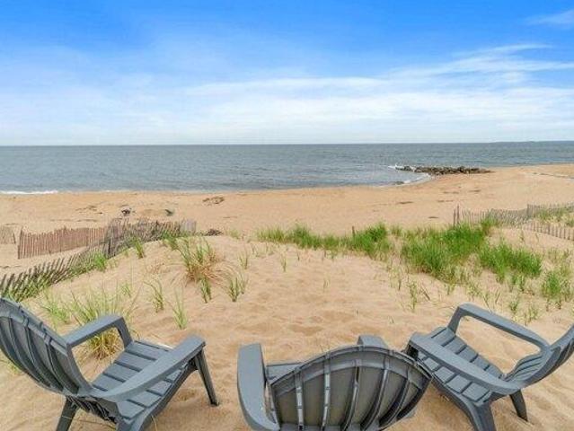 House for sale in Byfield, Massachusetts