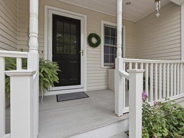 House for sale in South Byfield, Newbury
