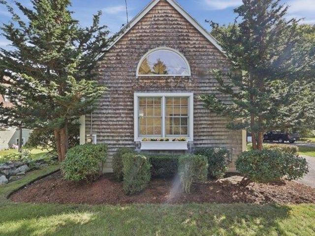 House for sale in Byfield, Newbury