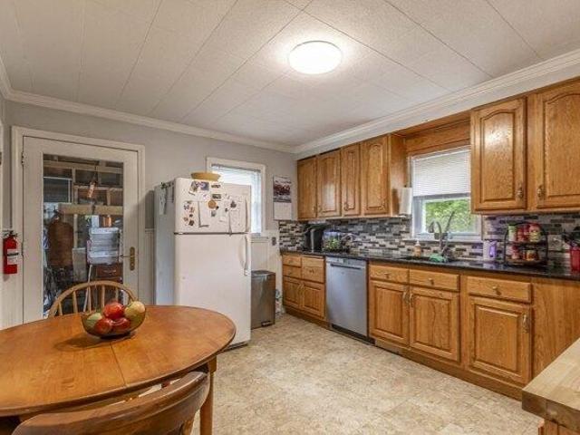 House for sale in Newbury, Essex County