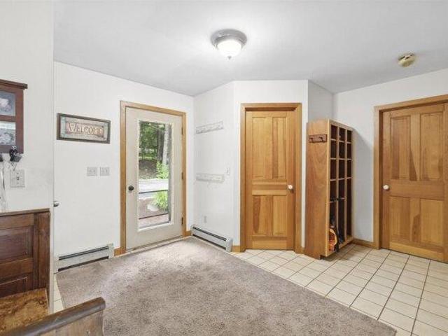 House for sale in Newbury, New Hampshire