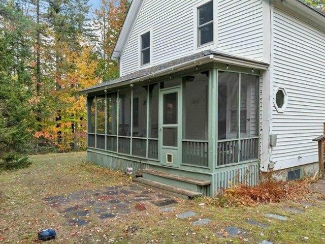 House for sale in Newbury, Merrimack County