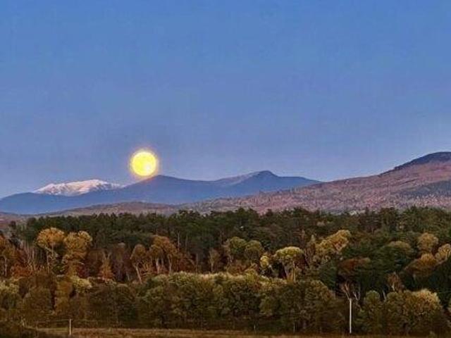 House for sale in Newbury, Vermont