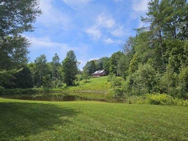 House for sale in Newbury, Vermont