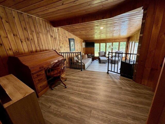 House for sale in Newbury, Vermont