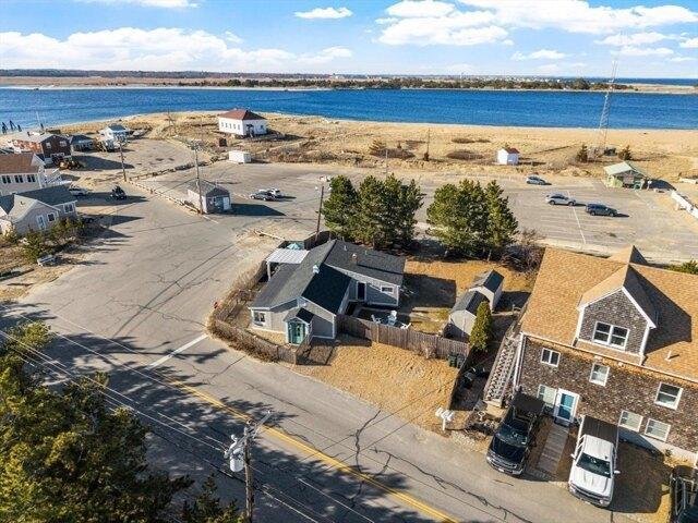 House for sale in Newburyport, Massachusetts