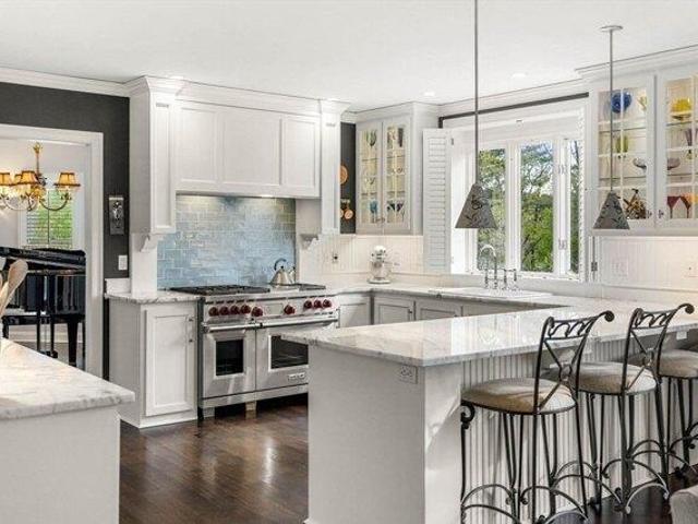 House for sale in Newburyport, Massachusetts
