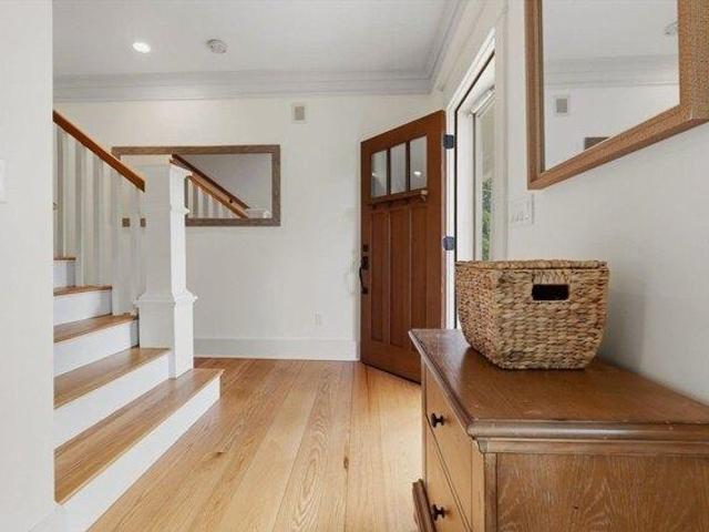 House for sale in Newburyport, Massachusetts