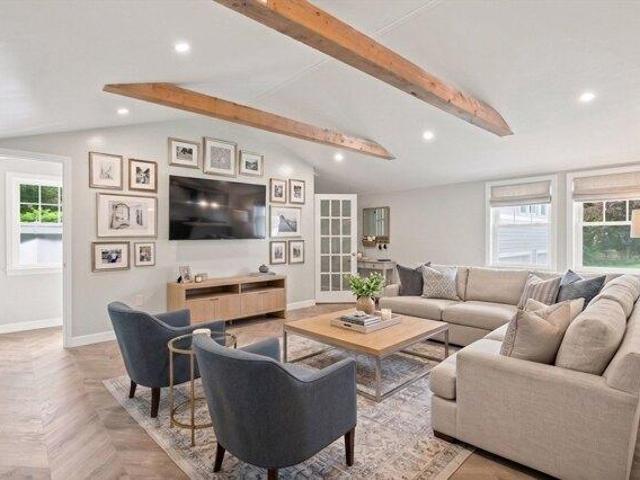 House for sale in Newburyport, Massachusetts