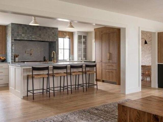House for sale in Newburyport, Massachusetts