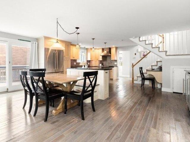 House for sale in Newburyport, Massachusetts